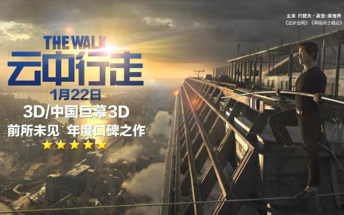 甘肃省高中毕业证书图片
